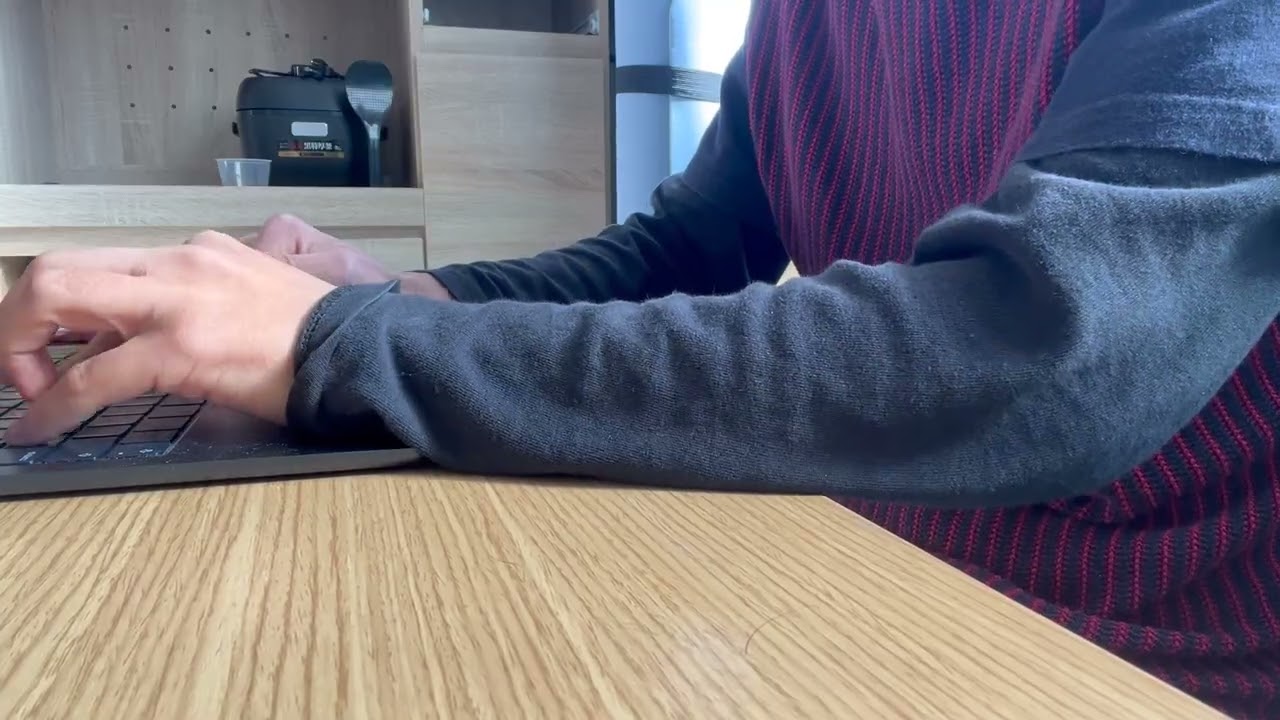 習慣力を鍛える１３分チャレンジ　＃１００