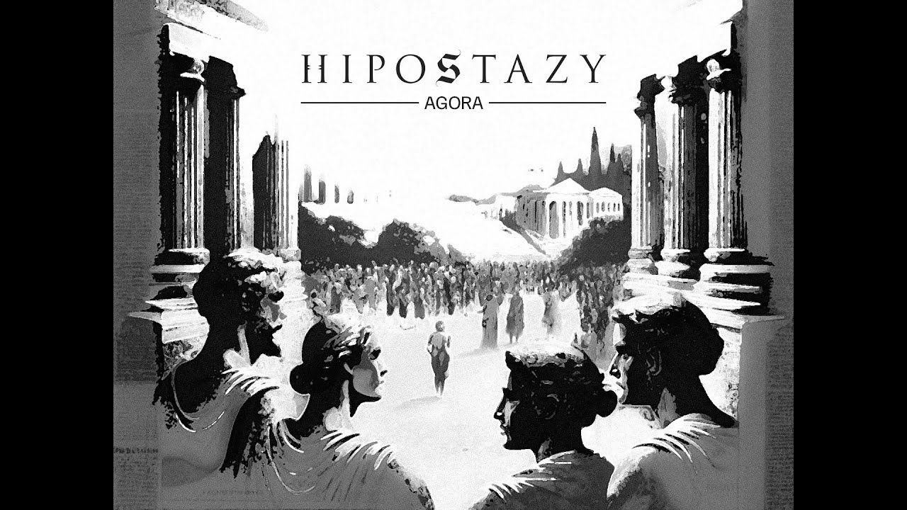 Politeja zamiast demokracji, czyli umiarkowana wizja polityki Arystotelesa