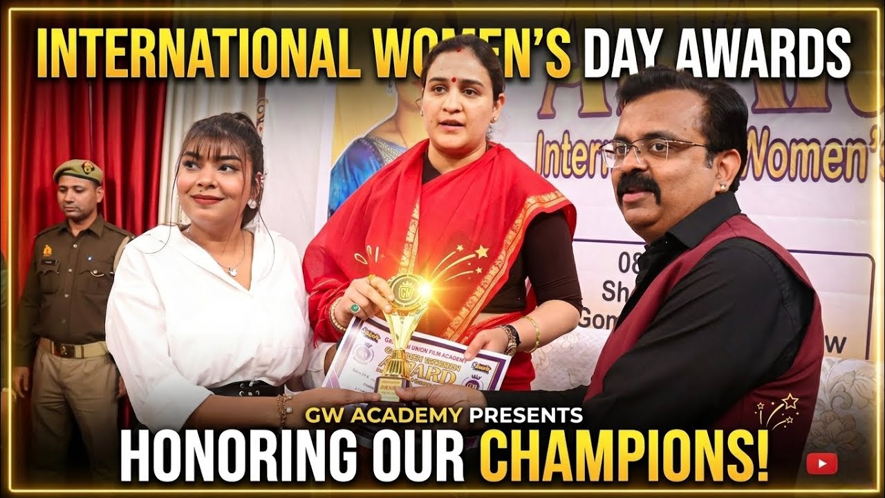 Proud moment 🖐️😊✨✨