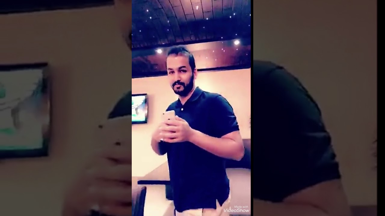 سنابات عز ال زايد