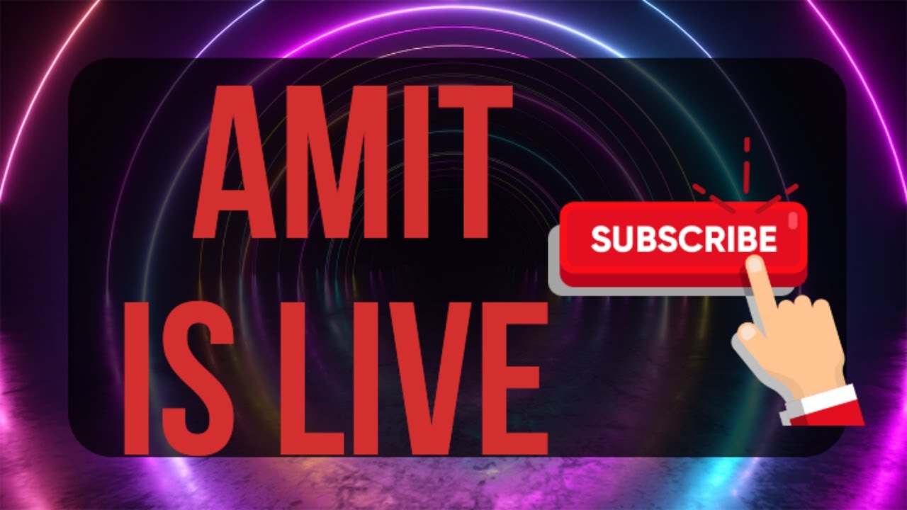 Hindi Free Fire MAX : 😍 Excited stream | Playing Squad | Streaming with Turnip