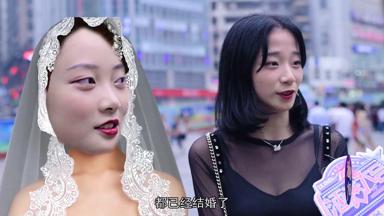 一边作死一边养生，到底什么是90后中年危机？
