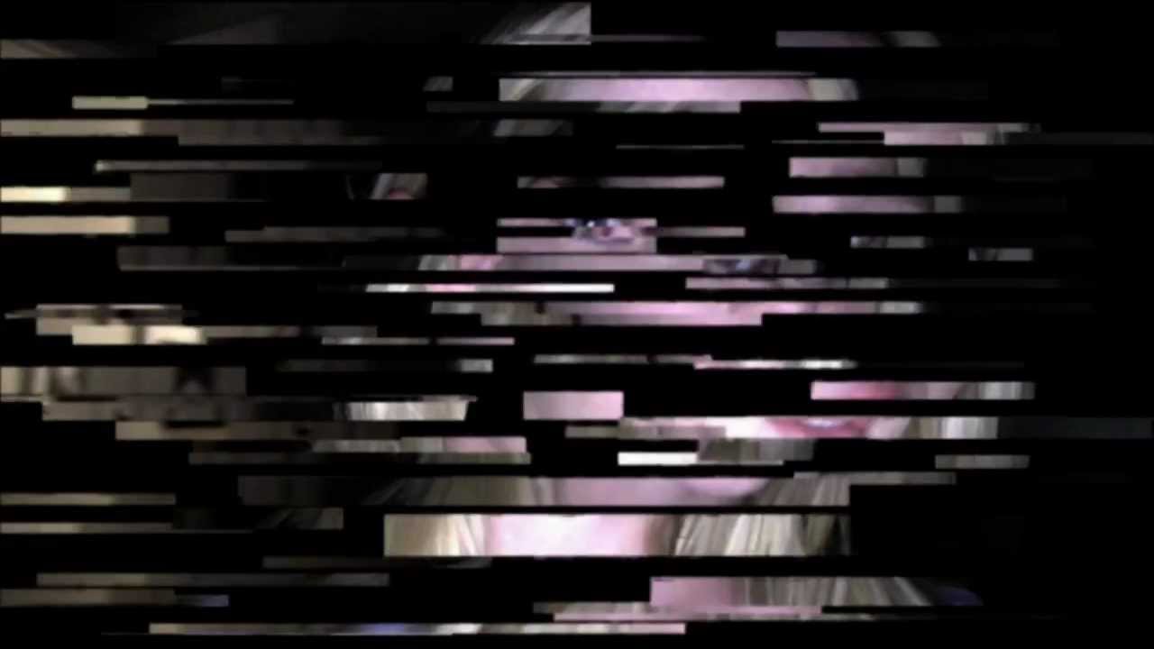 PARANORMAL ACTIVITY 4 - Primer Trailer
