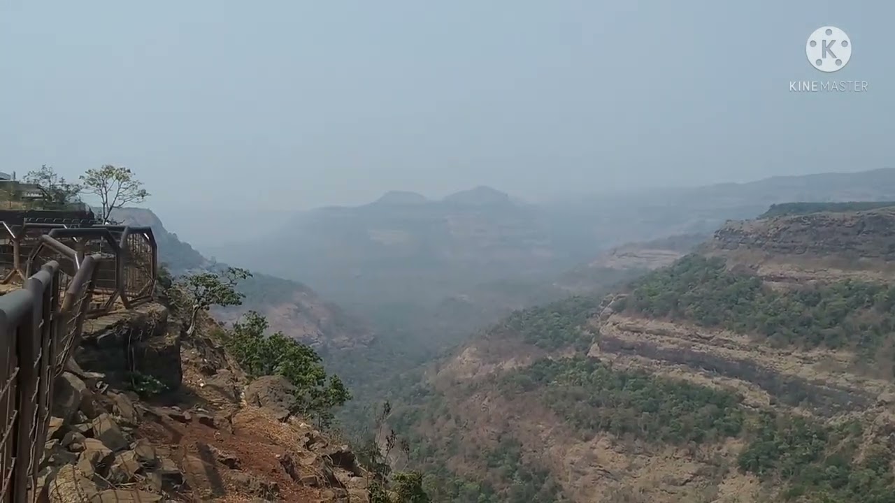 kandala ..... Lonavala ❤️