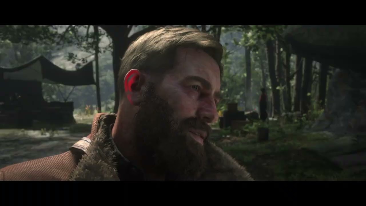Red Dead Redemption 2_part 196