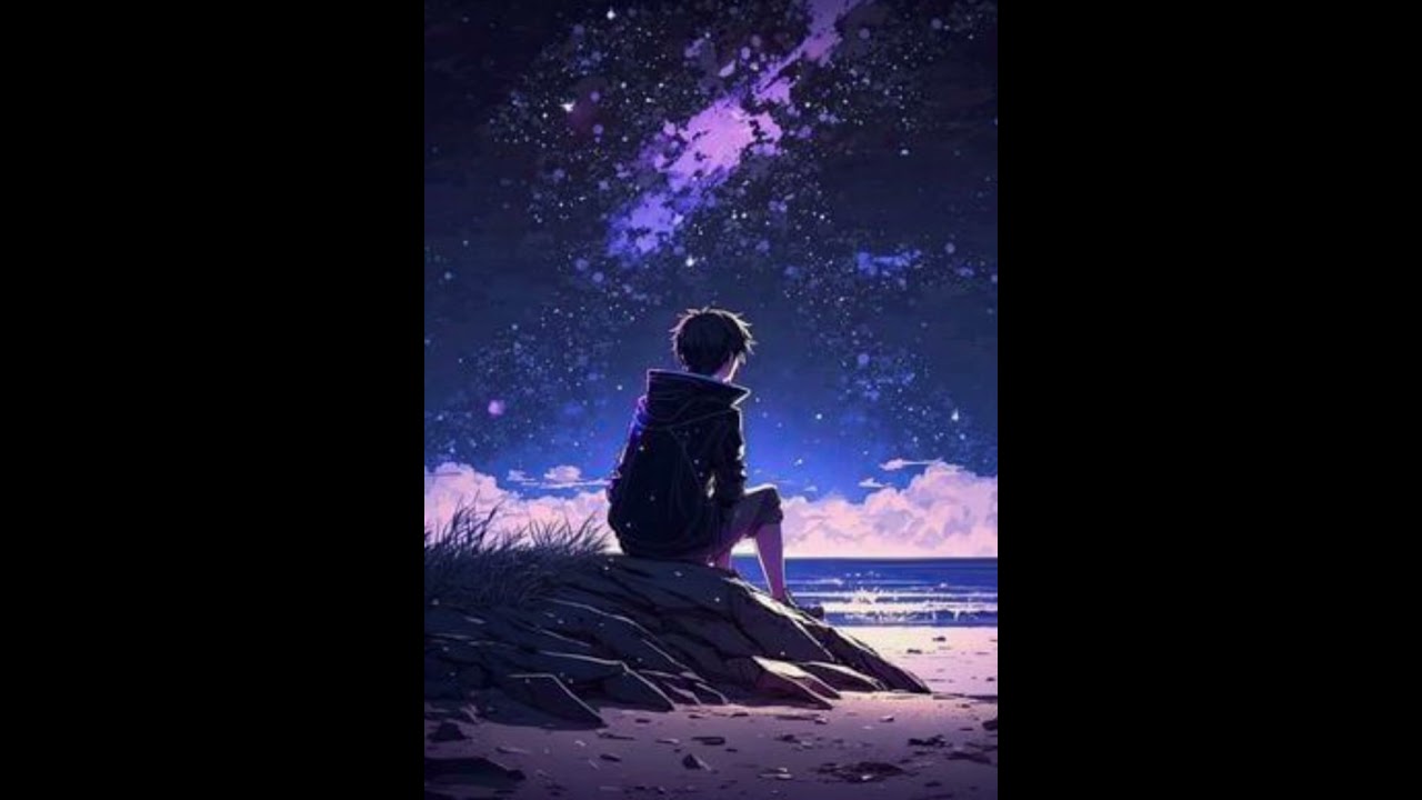 Sad _song😔😔😔😔
