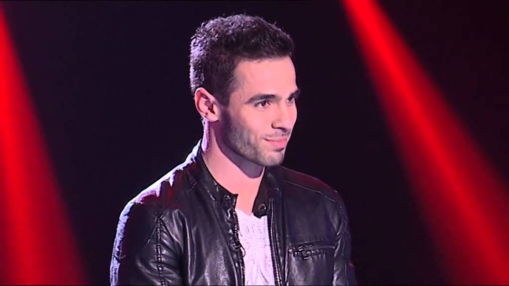 Ricardo Morais - 