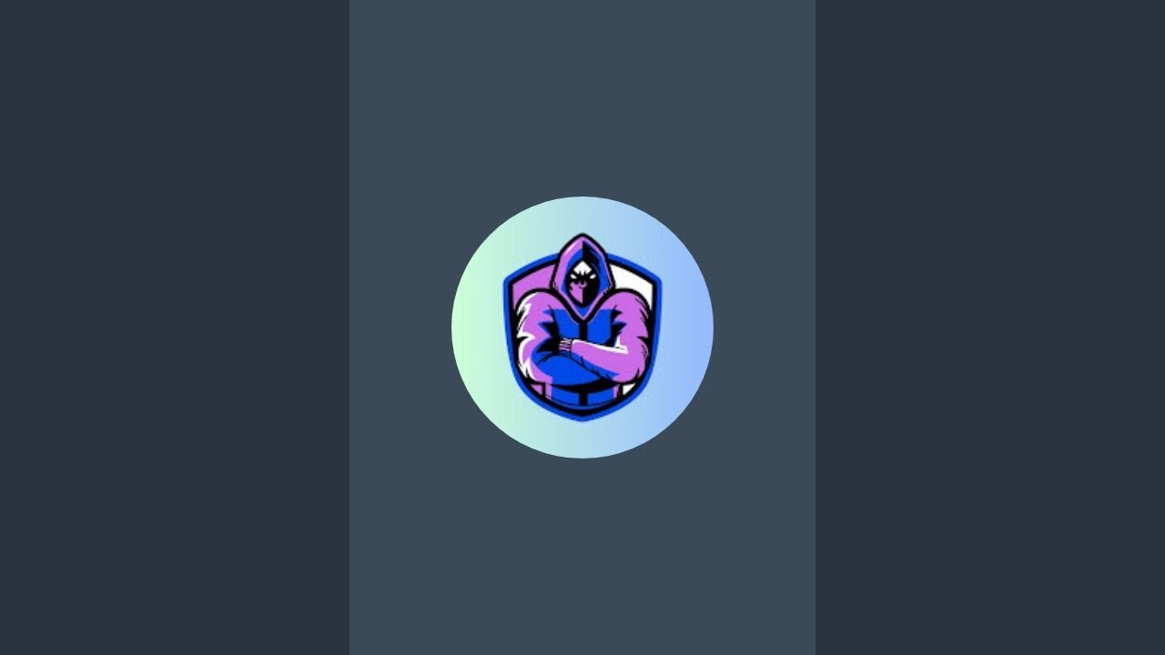 I play games is live