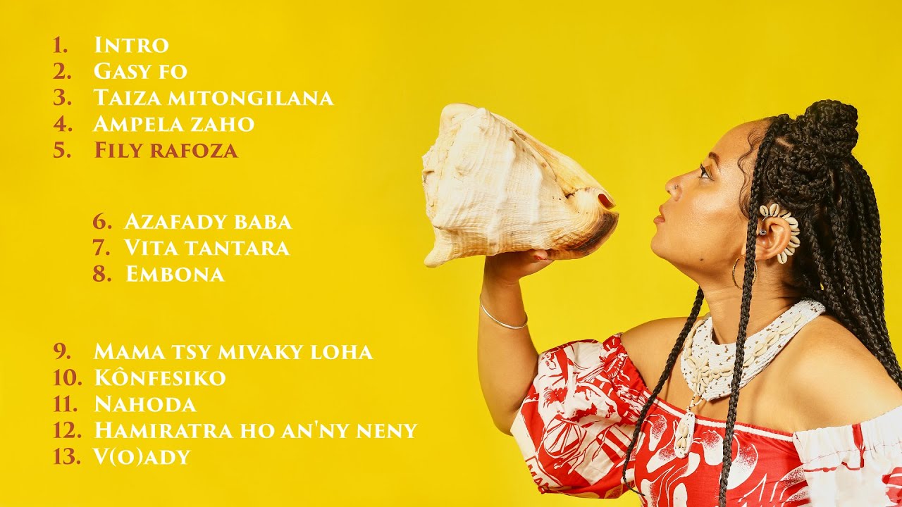 05  - FILY RAFOZA  - POETY REBELY