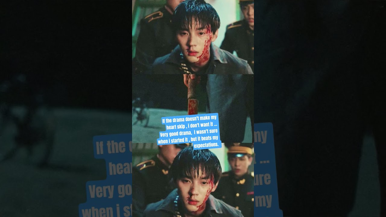 cdrama recommendations Twelve Letters,  #cdramaedits #cdramarecommendation #kdrama #moderncdrama