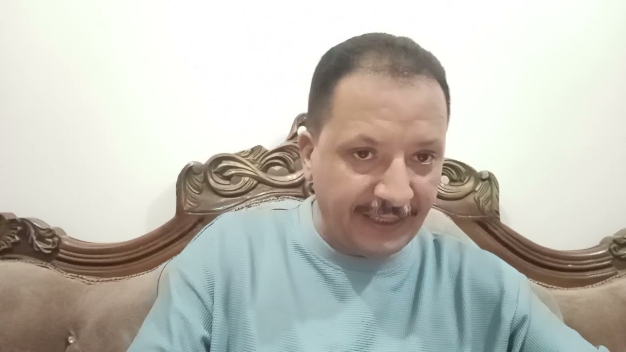 ألية تفعيل لائحة التحفيز التربوى والانضباط المدرسى والسجلات المطلوبة