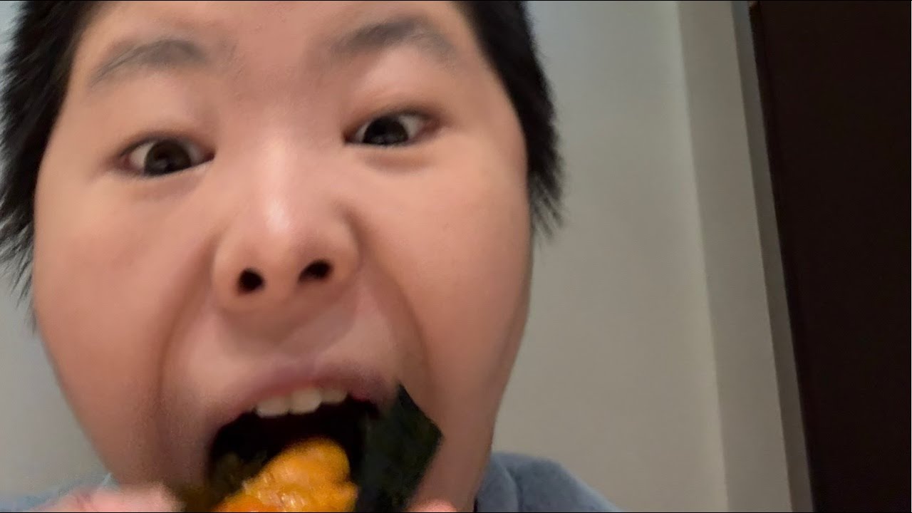 본가가몊년만인지..