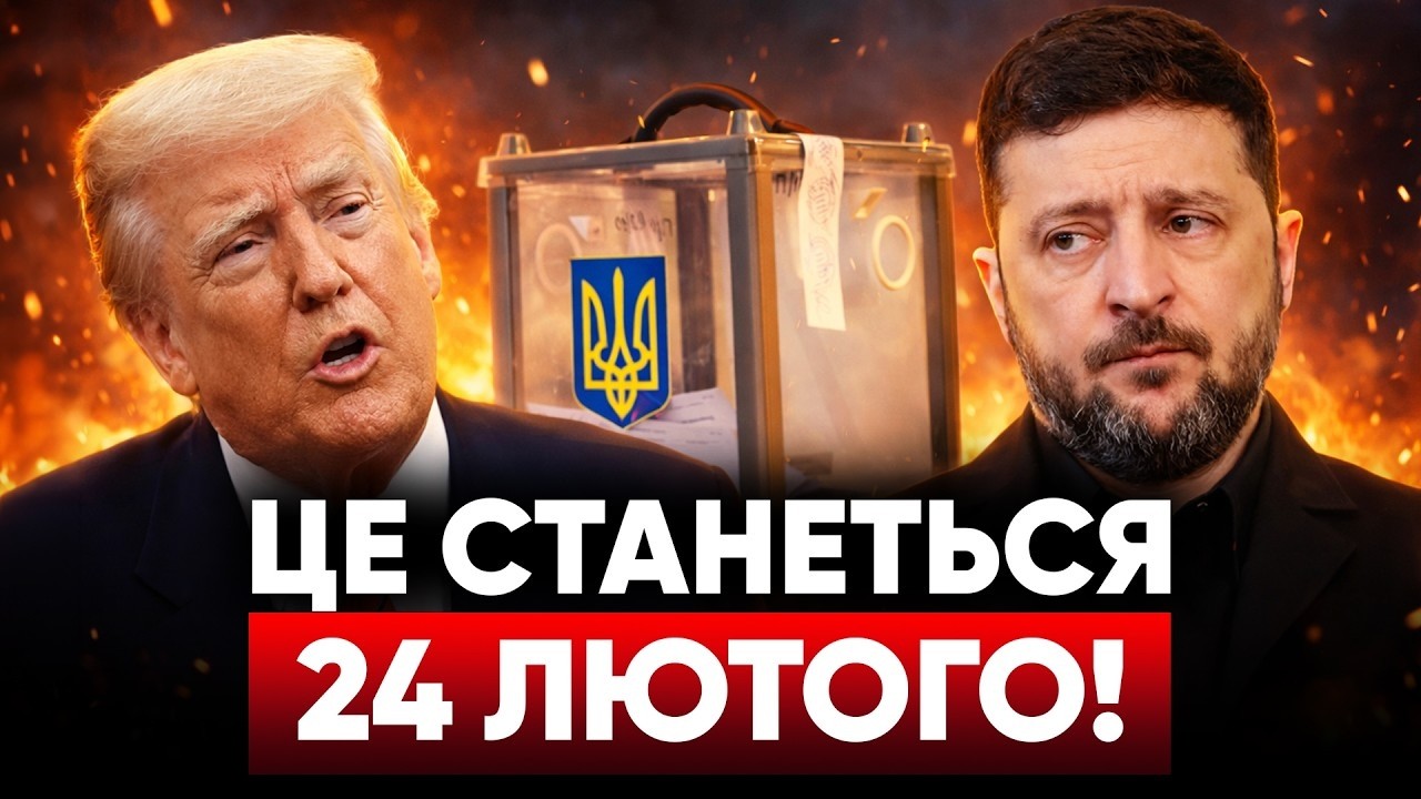 ⚡РЕФЕРЕНДУМ І ВИБОРИ?! Що стало відомо FT про план Зеленського💥Україна створила ЛАЗЕРНУ ППО!