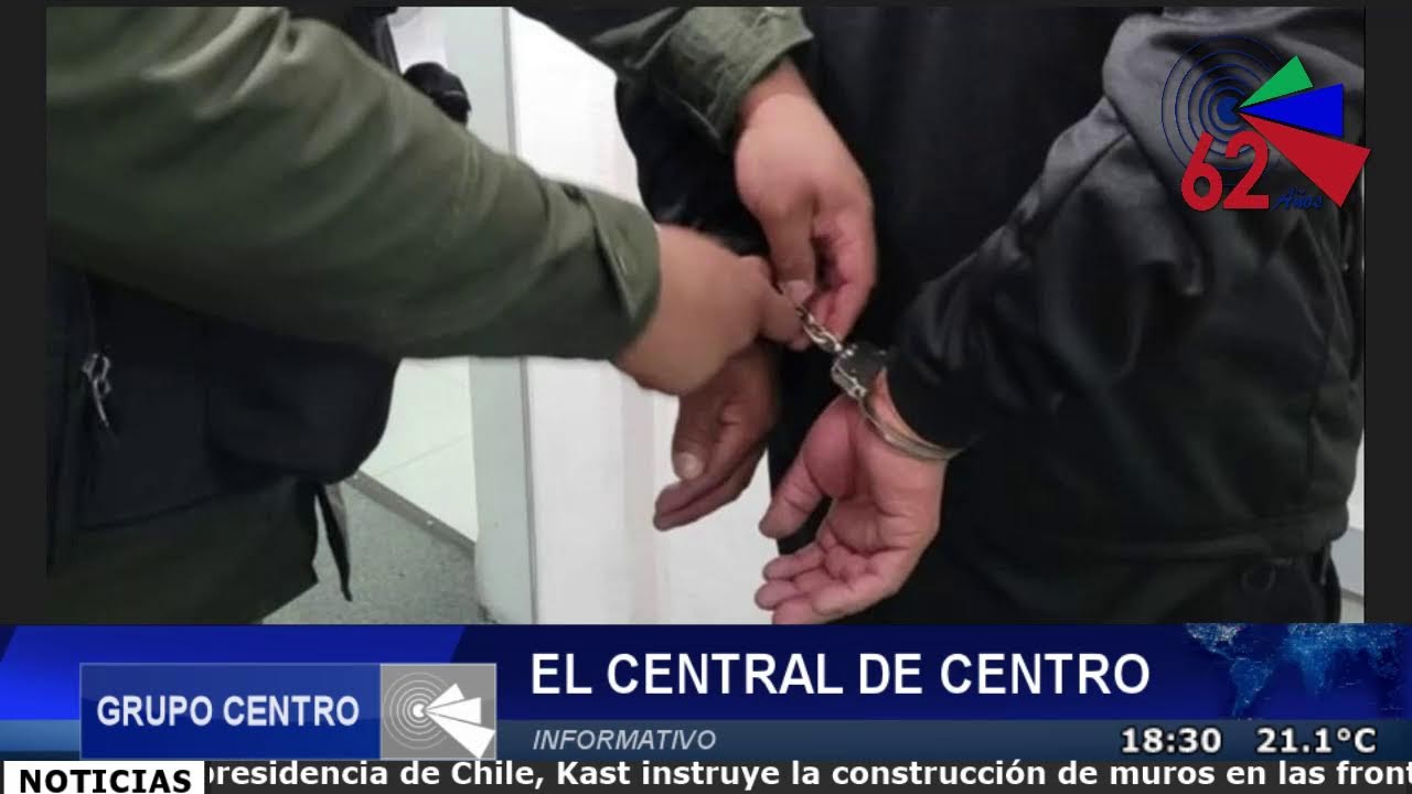 ⛔INFORMATIVO TERCERA EMISIÓN🎧🎤