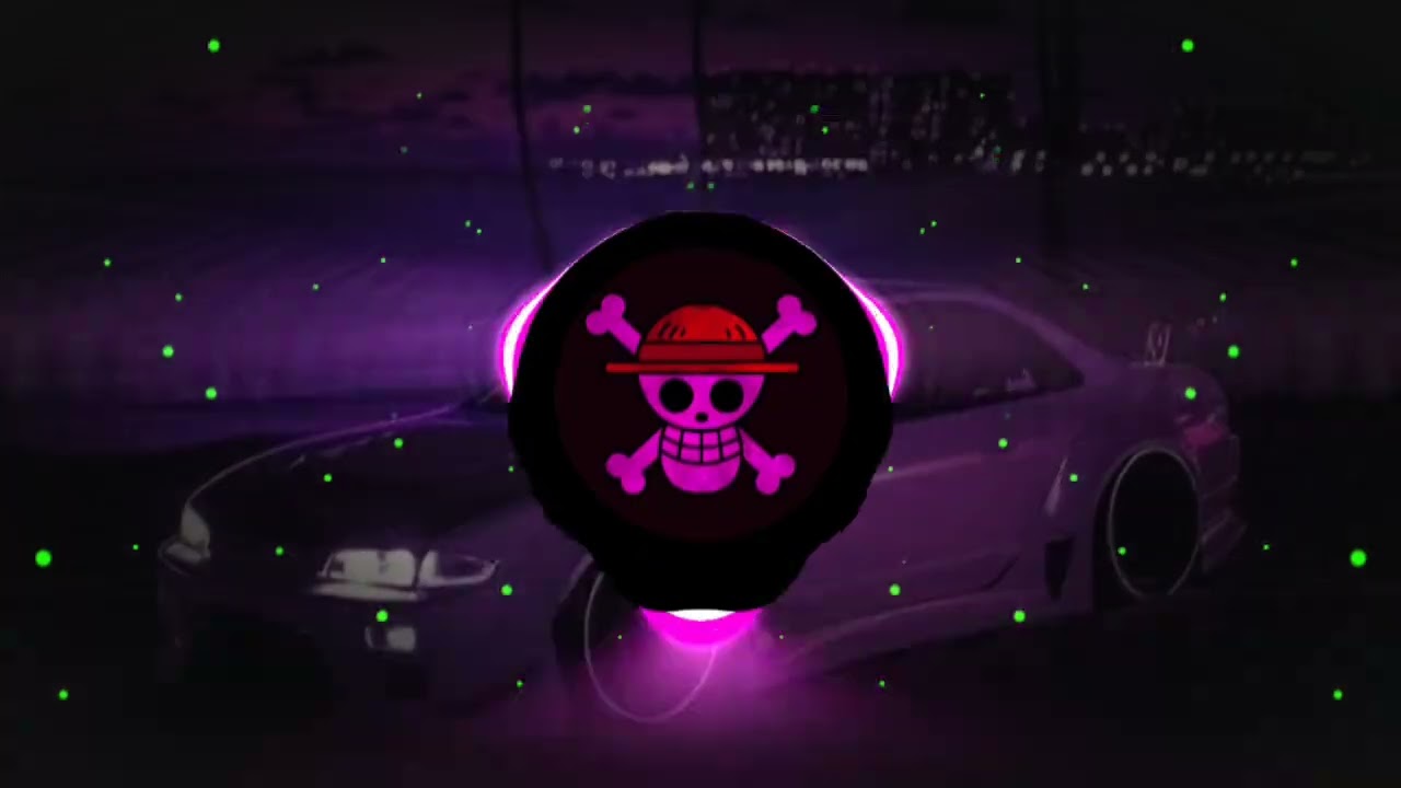 DJ.TIKTOK TERBARU viRAL 2026 FULL BASS JEDAG JEDUG MENGKANE