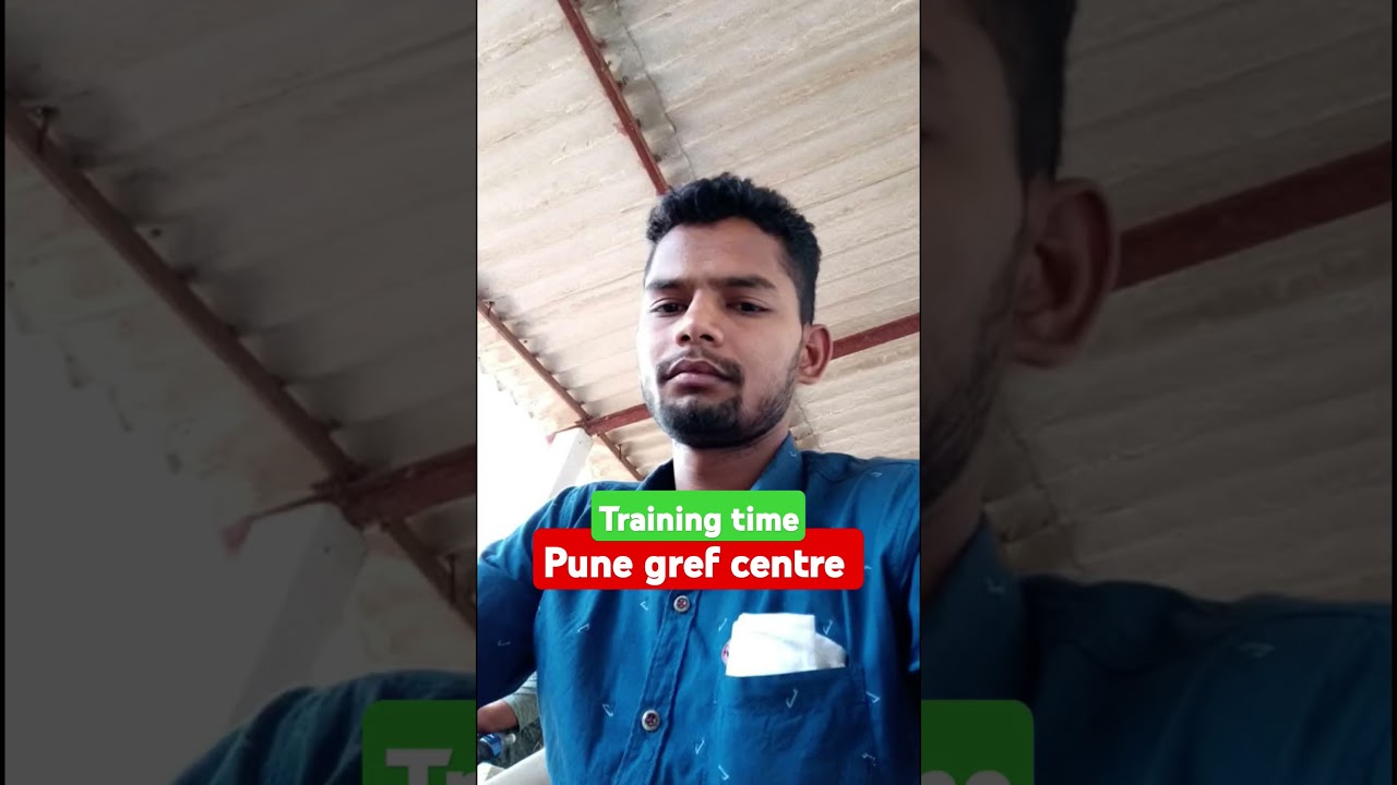 Gref centre 