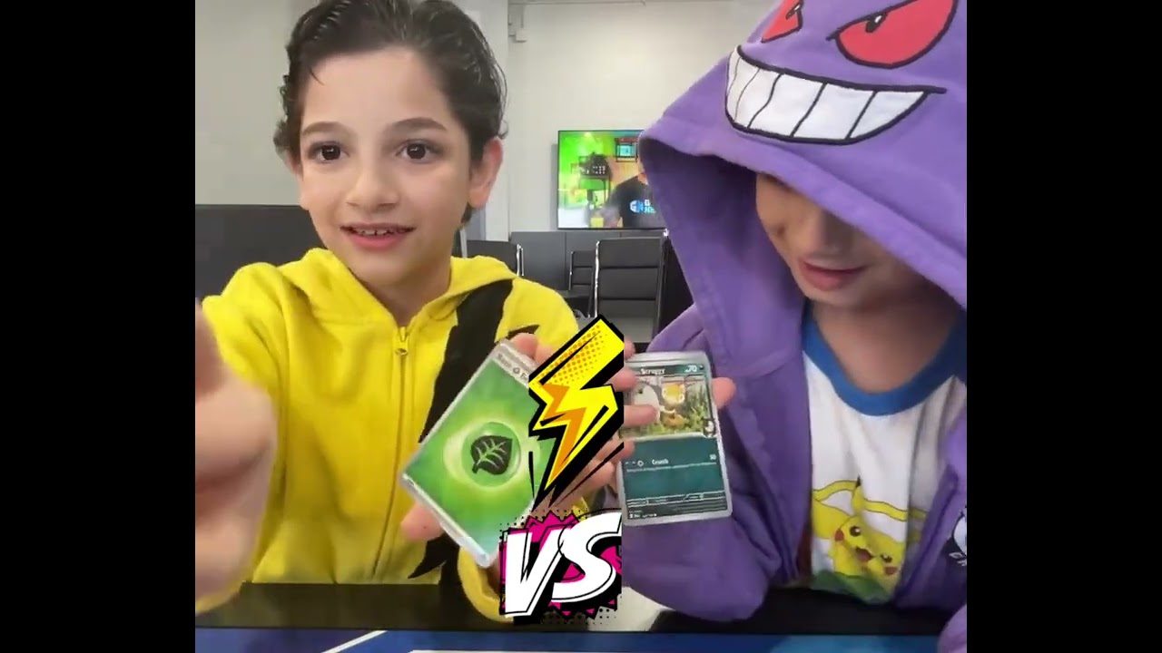 The Pack Battle Bros Episode 4
