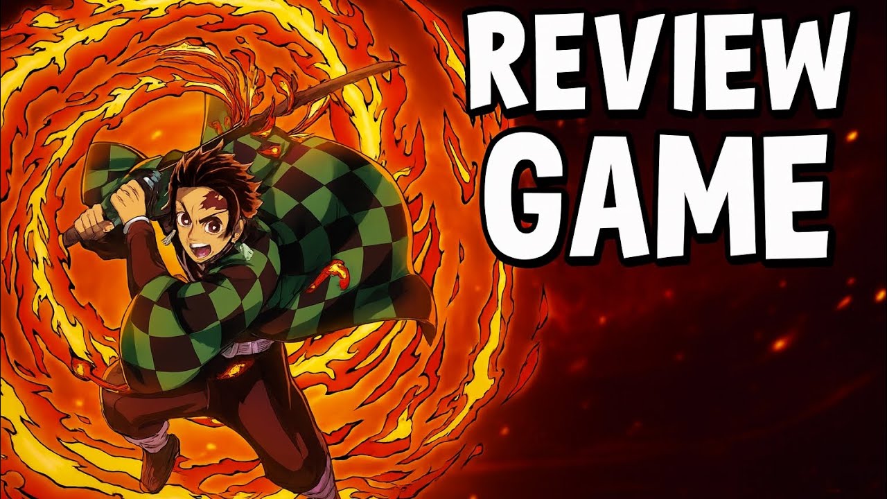 REVIEW GAMEPLAY DULU GAME RAMAH F2P TAPI GACHA BUSUK - ETERNAL VORTEX