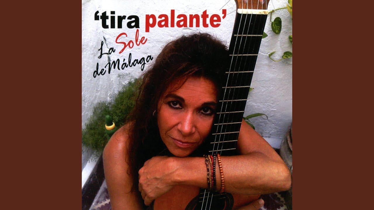 Tangos de la Repompa