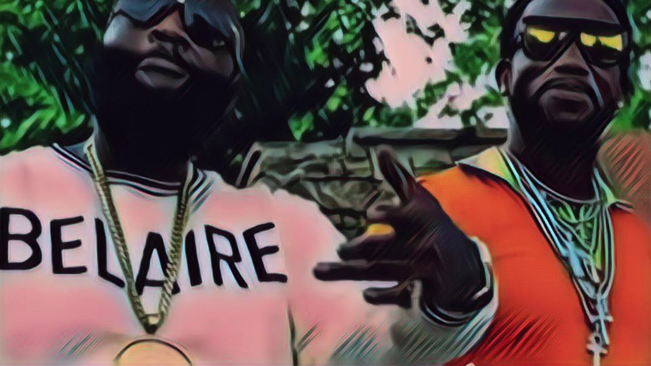 Sauce Life