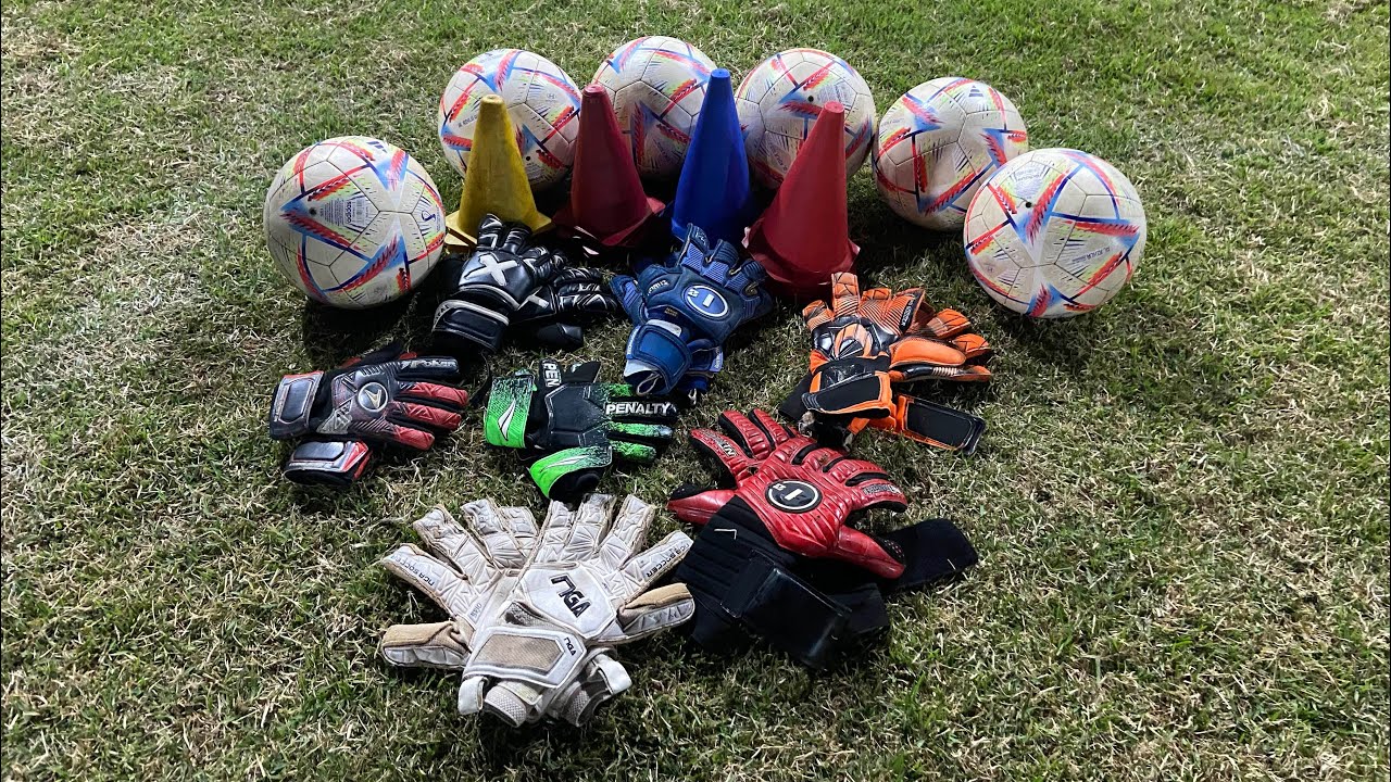 Treino Noturno Dia 05/03