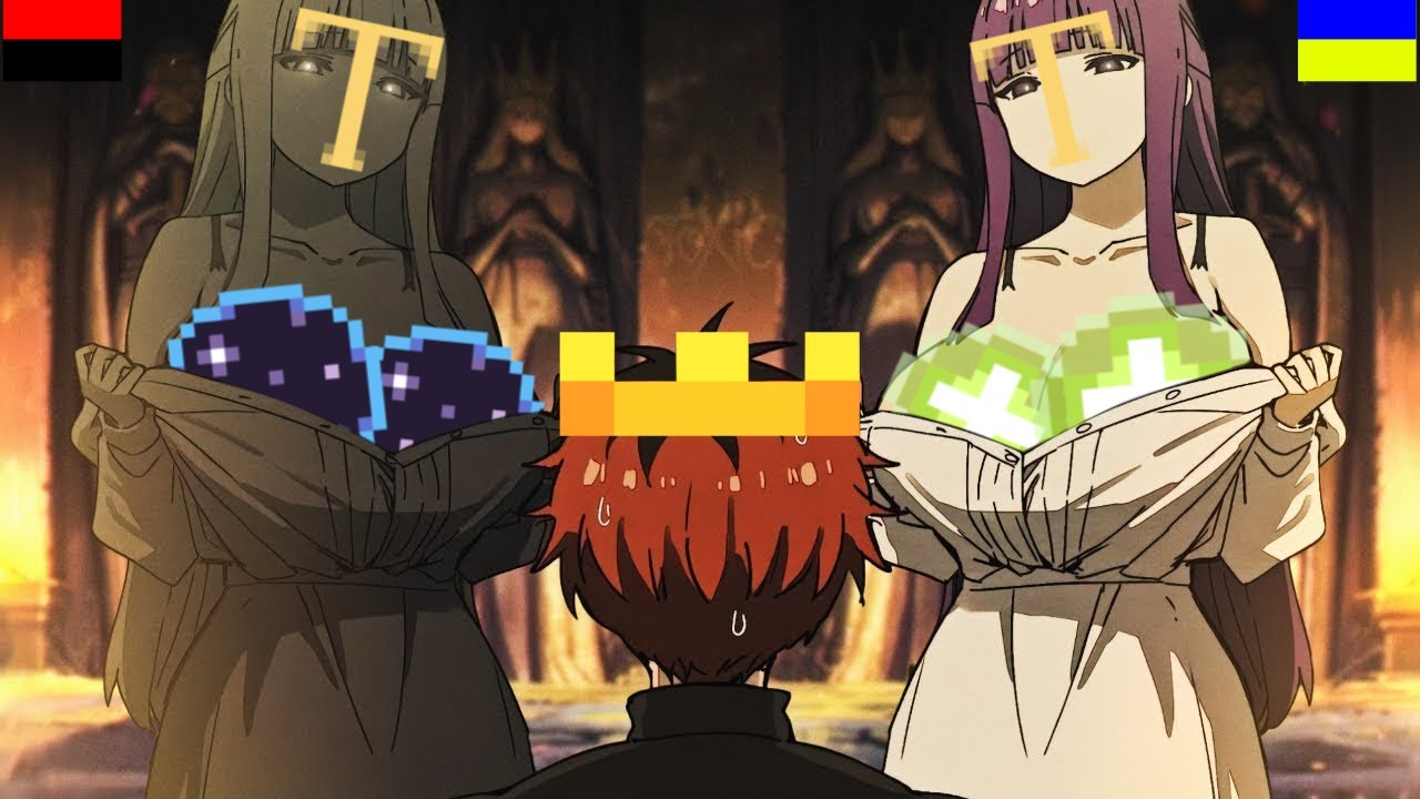 Noita.exe 3 100% Success