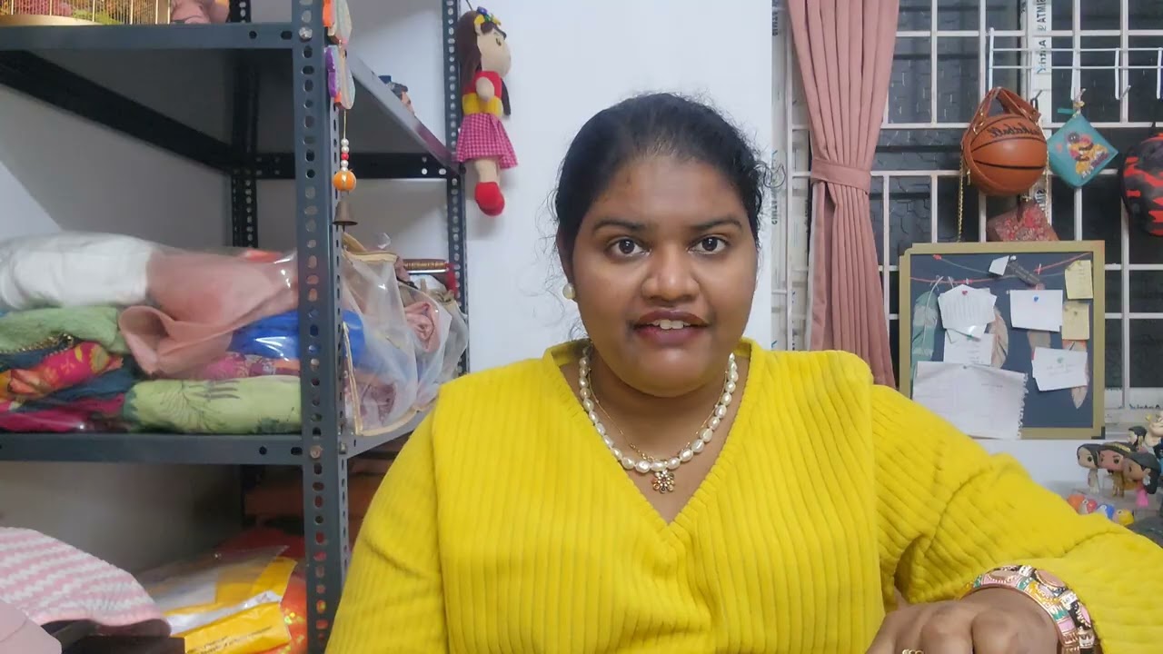 #dailyvlog | The Kitchen Essential I Use Every Day! 👩‍🍳 (5 Litre Anodised Cooker)