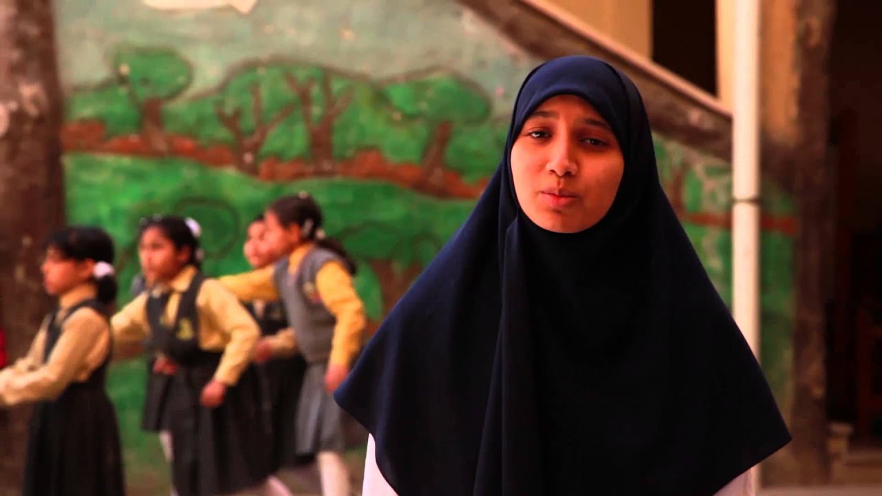 مدارس المدينة المنورة - اجمل مدينة فى الوجود
