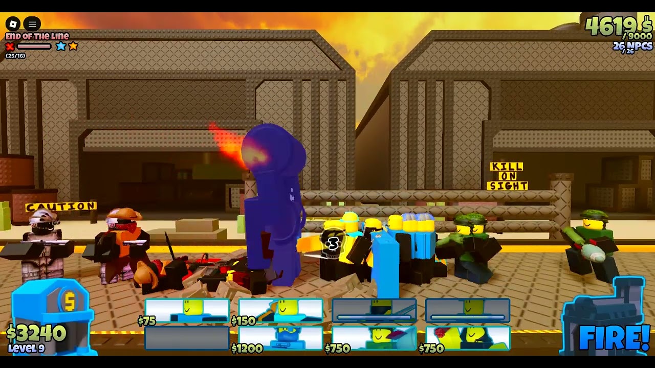 chapter 3 stage 29 2 star