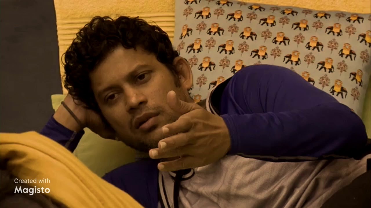Som Rio Gaby | Ivunge Fight Kude Cute ah Ta Ba Irukku | Nanban Irunthal
