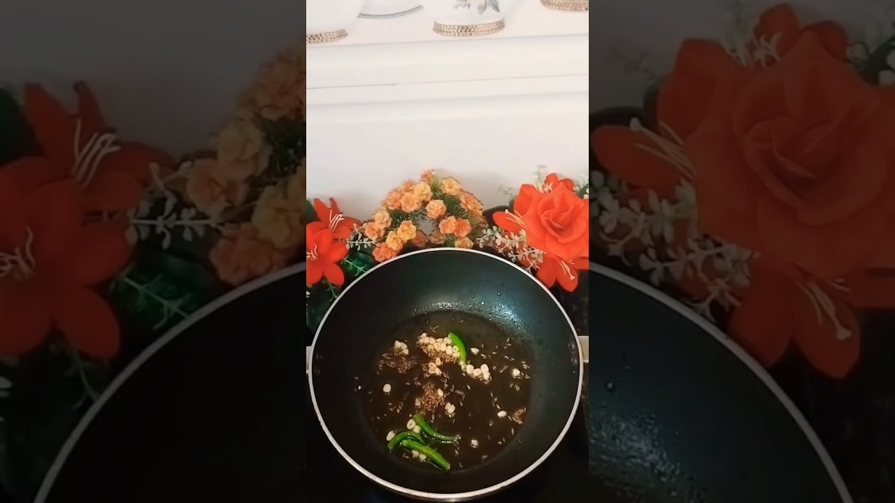 #shortvideo