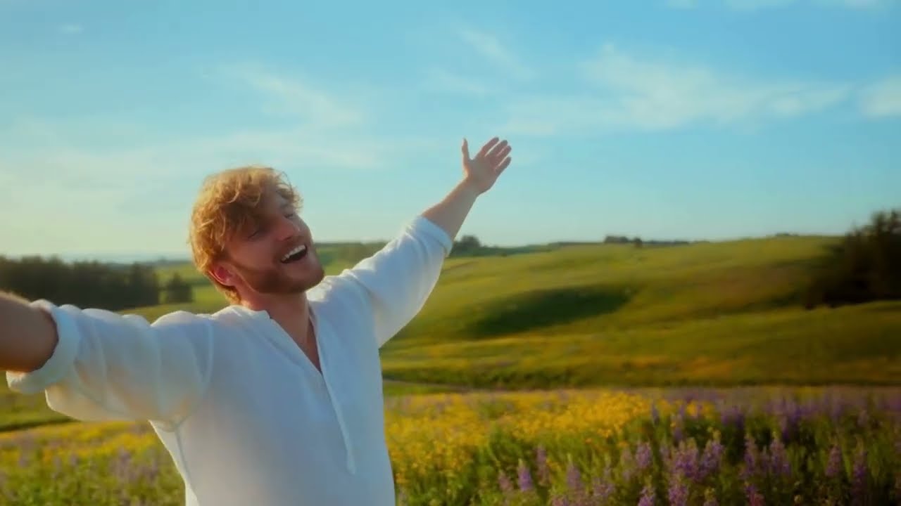 DIOS ES LUZ 1 juan 1:5