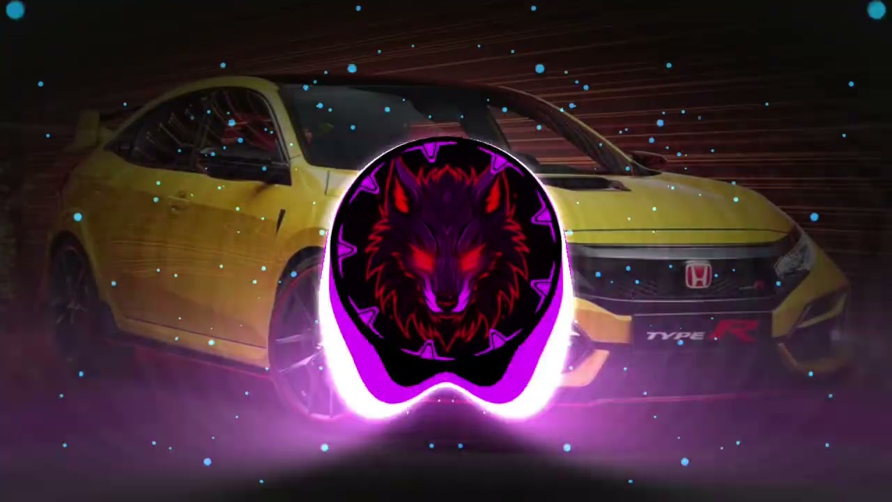 DJ KEONG RACUN VELOCITY BOOTLEG FYP VIRAL TIKTOK • KAU RAYU DIRIKU KAU GODA DIRIKU KAU COLEK DIRIKU