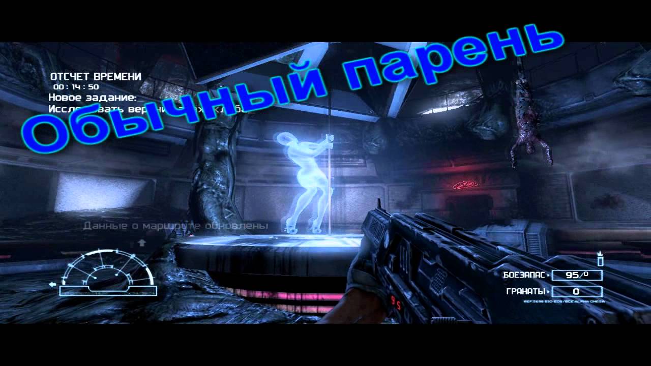 Вечер с OkeDa 2
