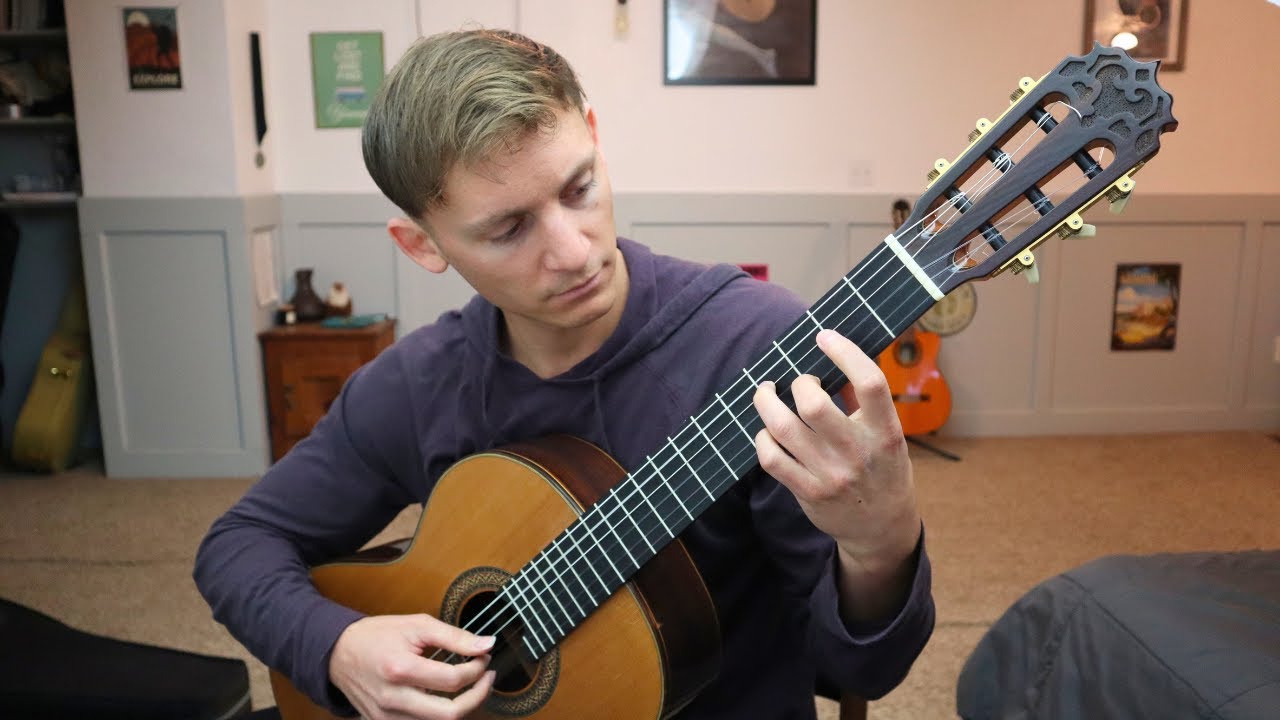 Ямур Эндрю Йорка — Raw Practice