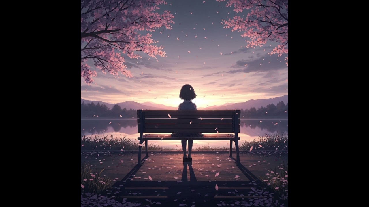 [FREE FOR PROFIT / フリートラック] Emotional Piano Type Beat - 