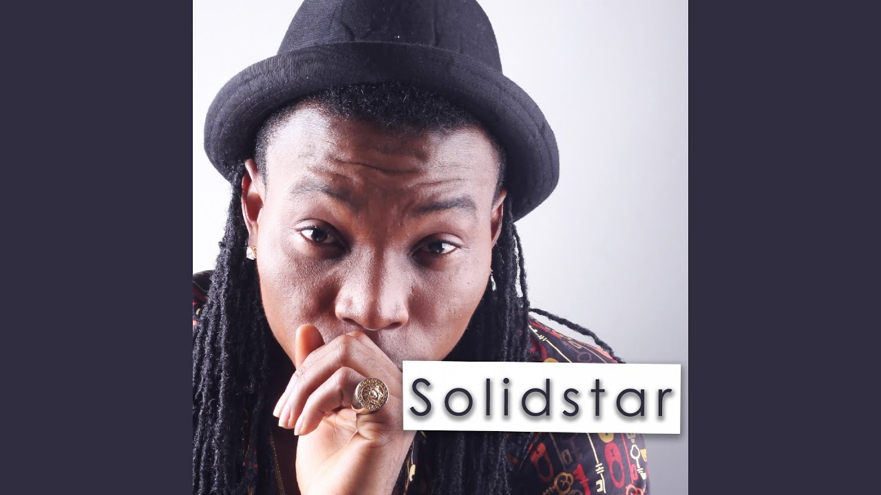 My Body (feat. Timaya)