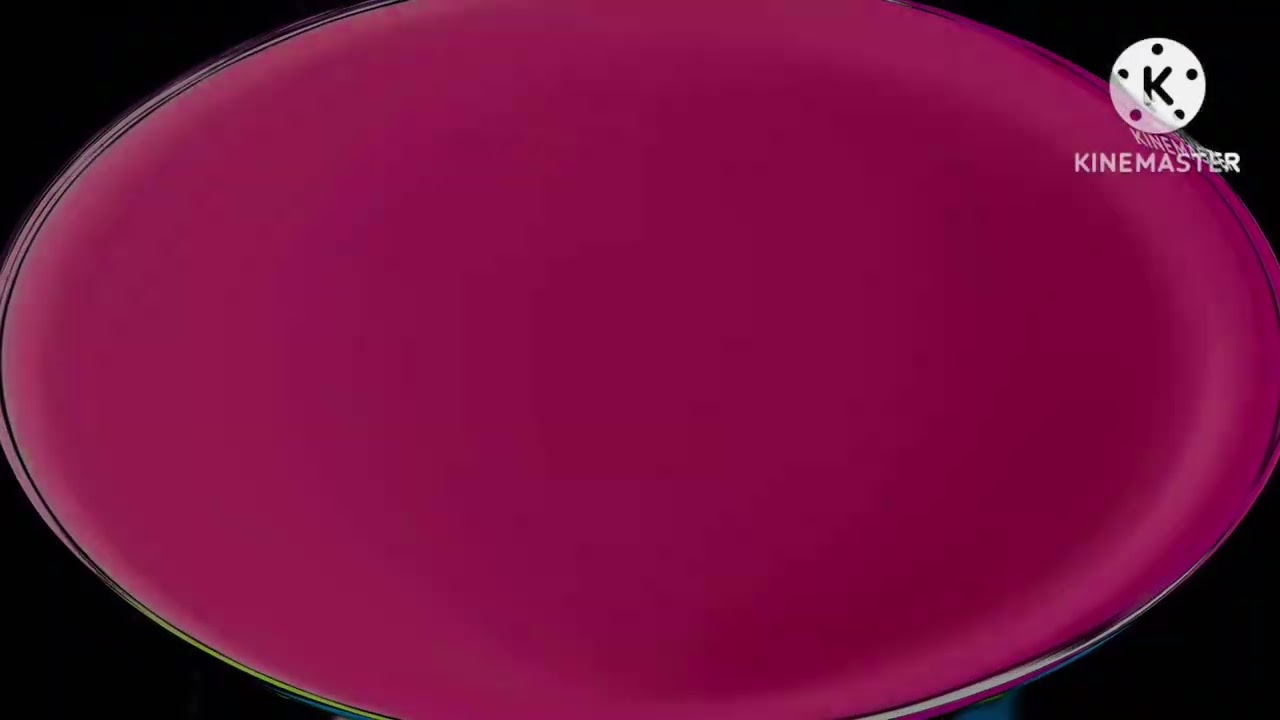 FNF baldi's basics aethos lyrics Fisheye 5