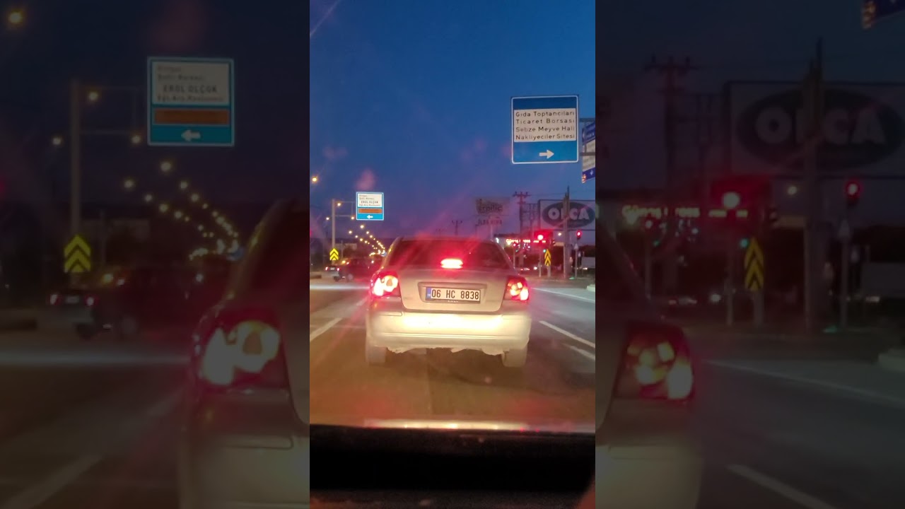 samsundan ankaraya gidiş ÇORUM