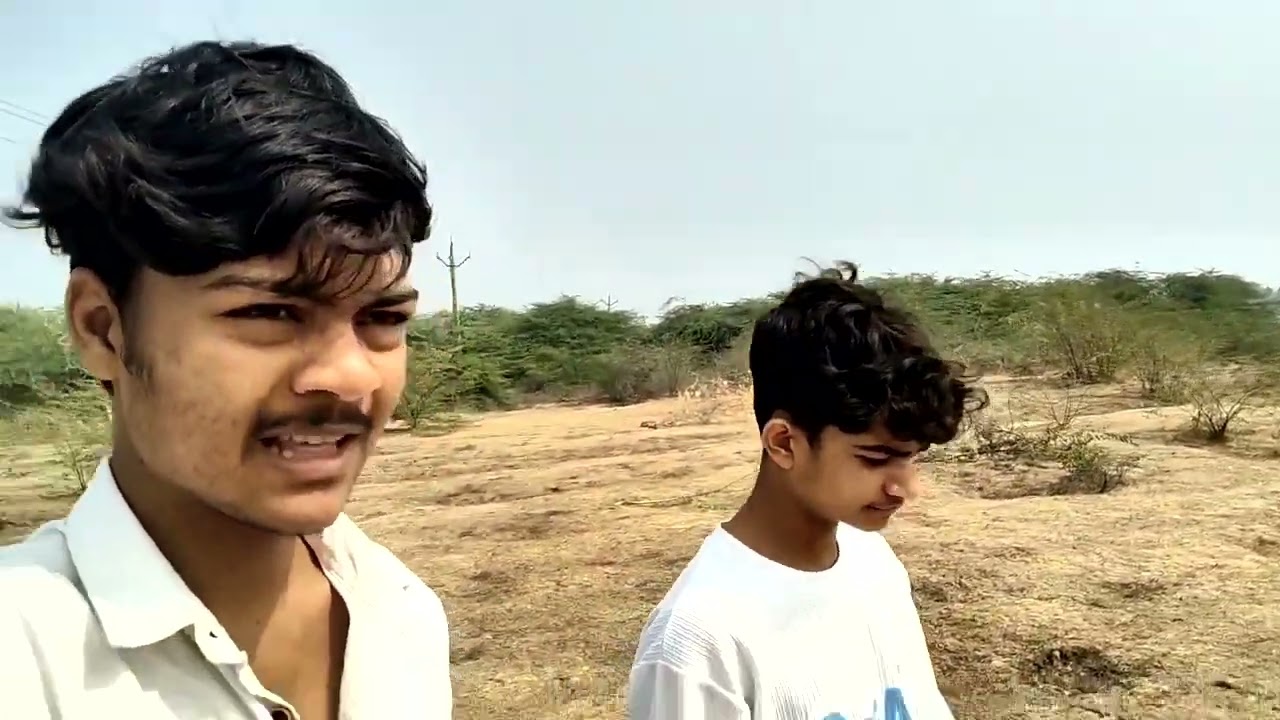 Bhotiya haveli😵 episode 1