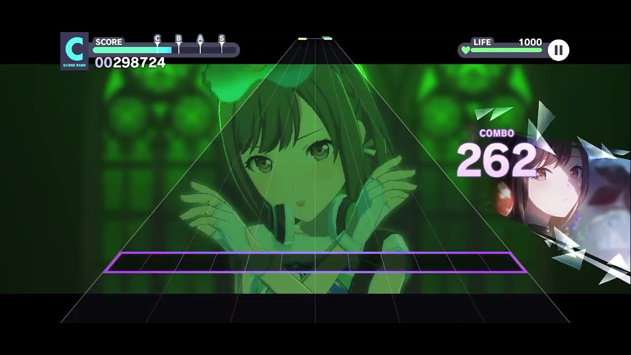 Mind Brand-Expert/Full Combo