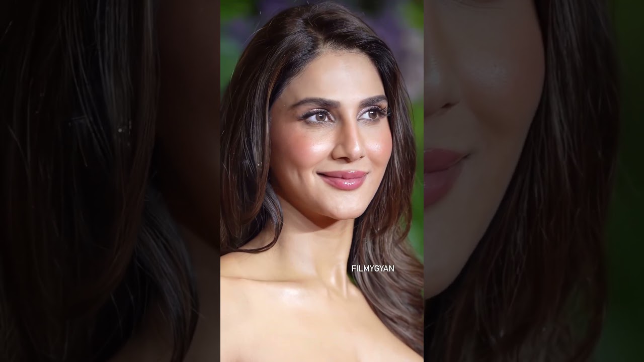 Vaani Kapoor #vaanikapoor  #kareena #kareenakapoor #bollywood  #love  #bollywoodclub
