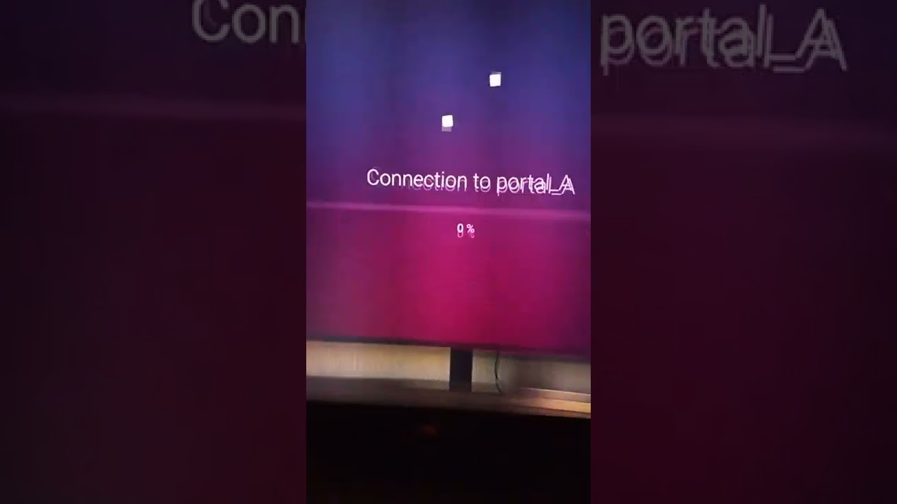 MyTvOnline:Setup-Portal