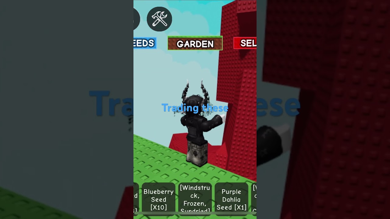Send offer