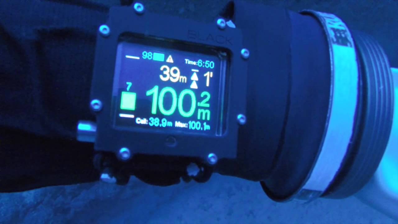 RedTec June 2014
