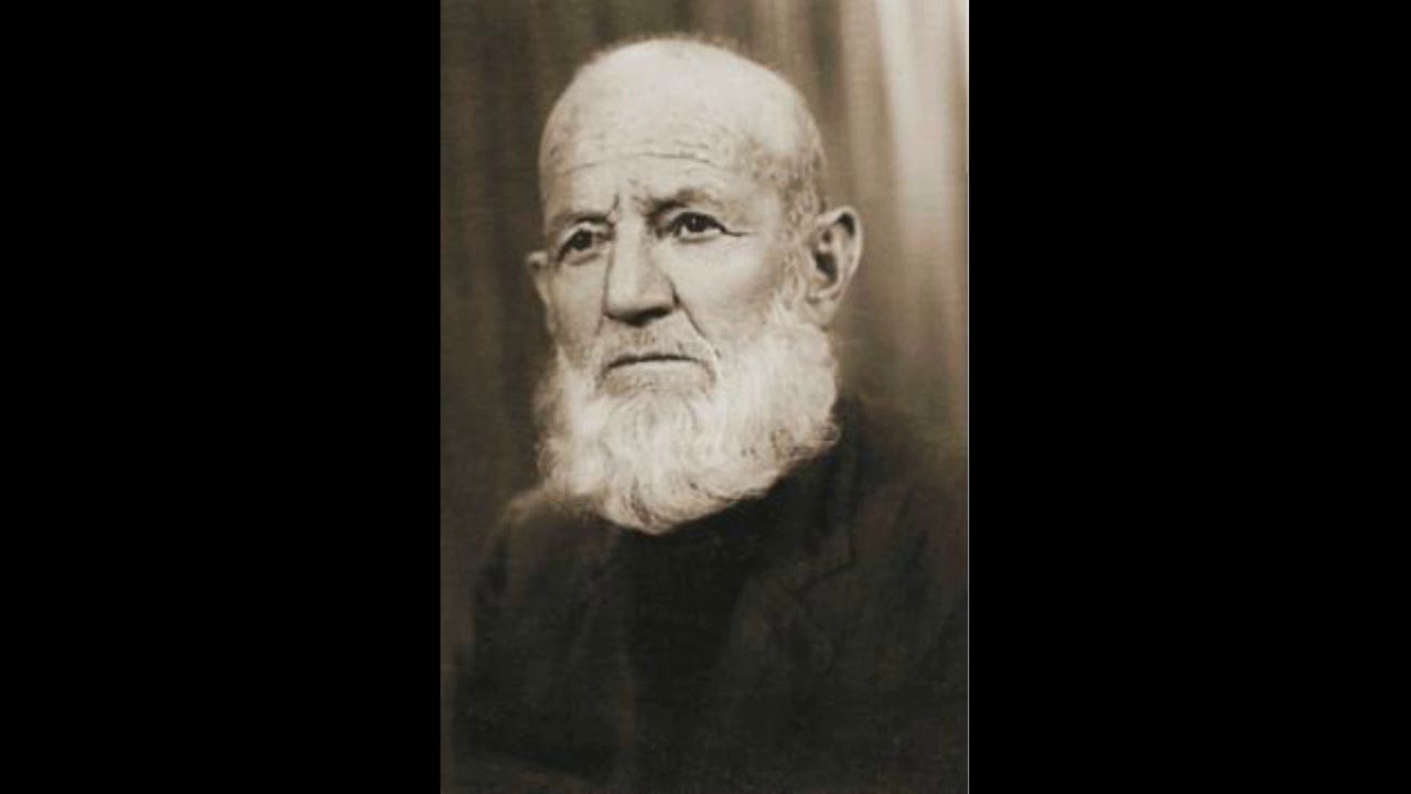 Sarı Emmi 1  cd