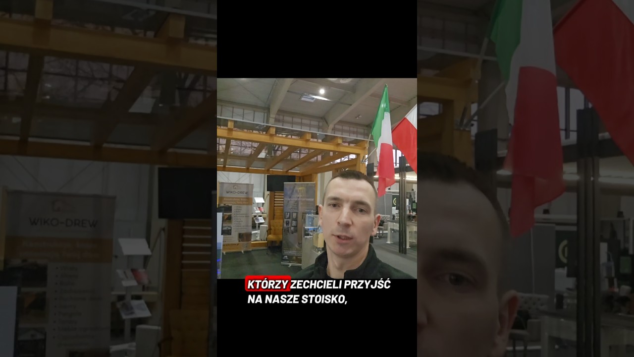 dziękuję za odwiedziny na naszym stoisku #kotwapro #krisarch #wszystkozaczynasieodpodstaw