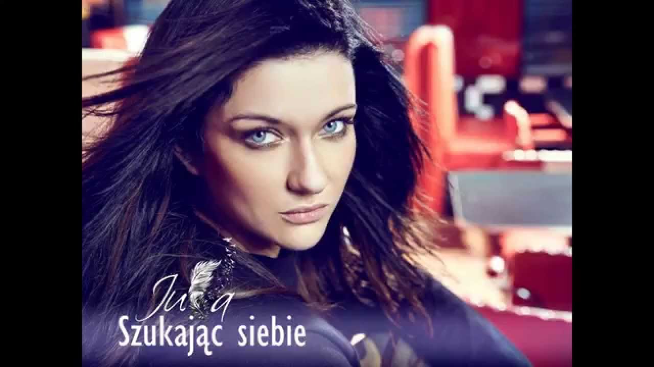 Jula - Szukając siebie