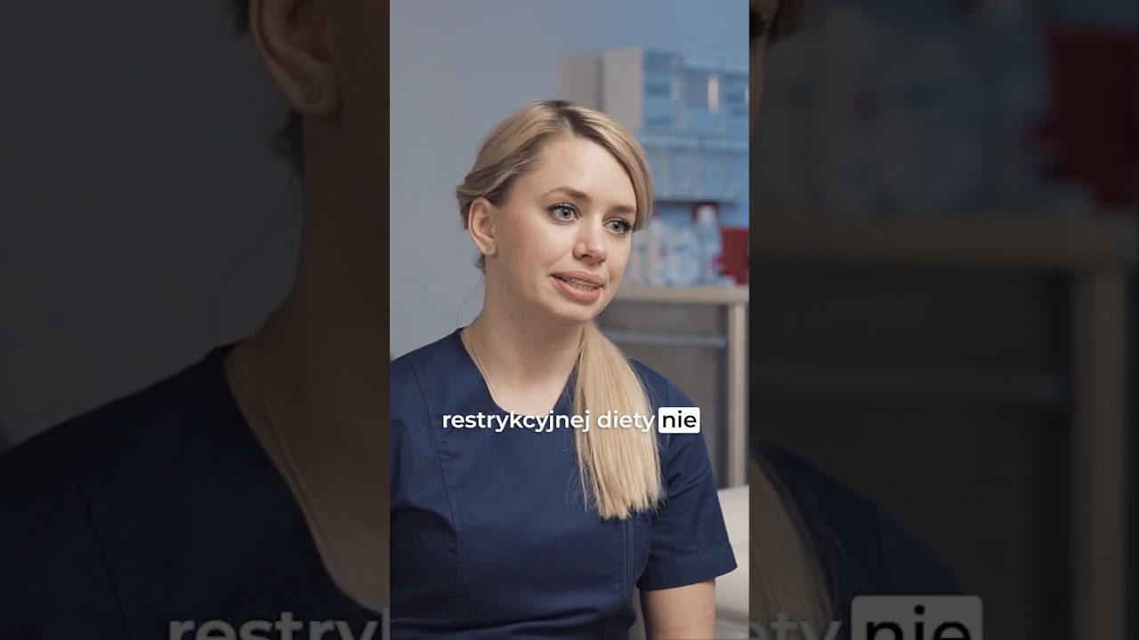 Męskie piersi zwalczasz treningami? 🏋️&zwj;♂️To nie pomoże, jeśli masz lipomastię.