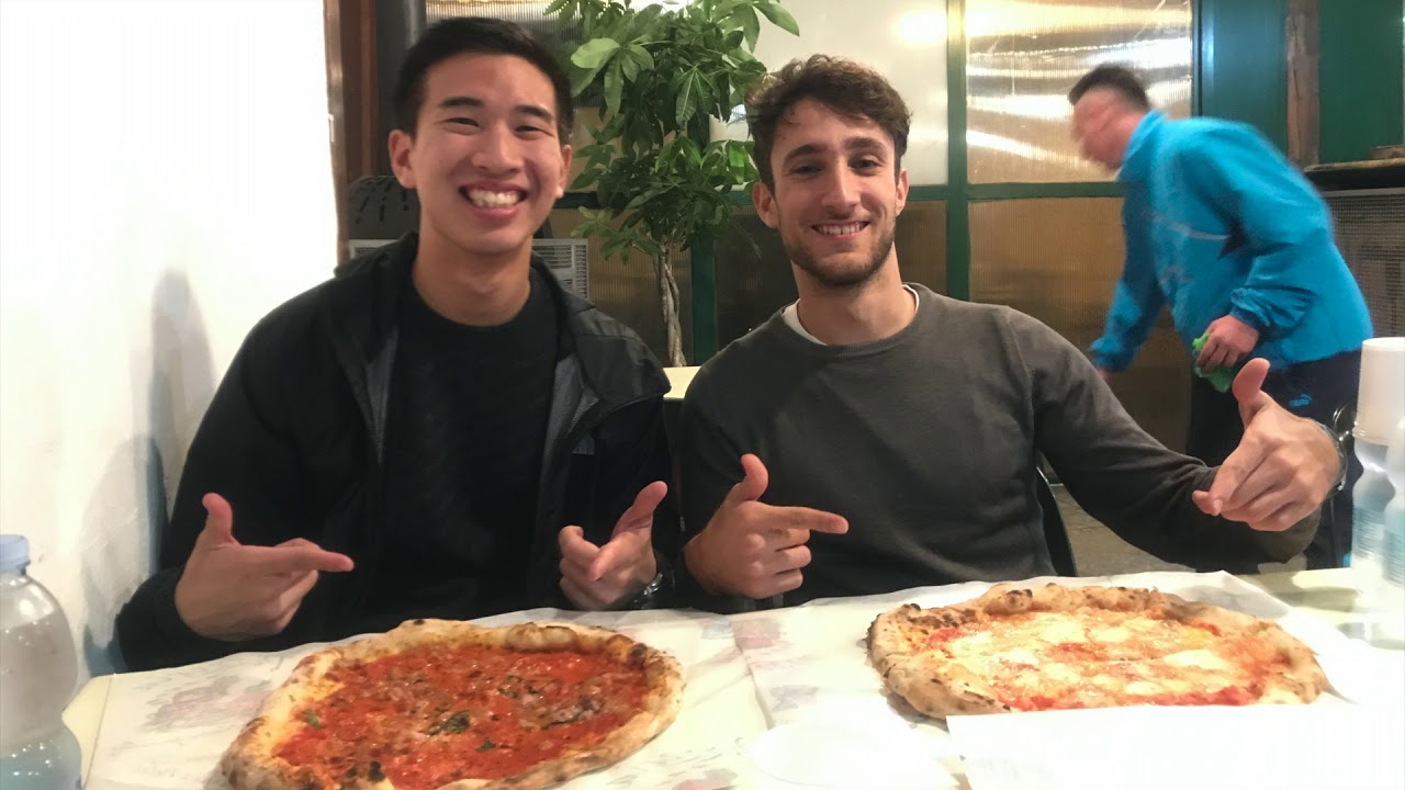 exchange video for the bois